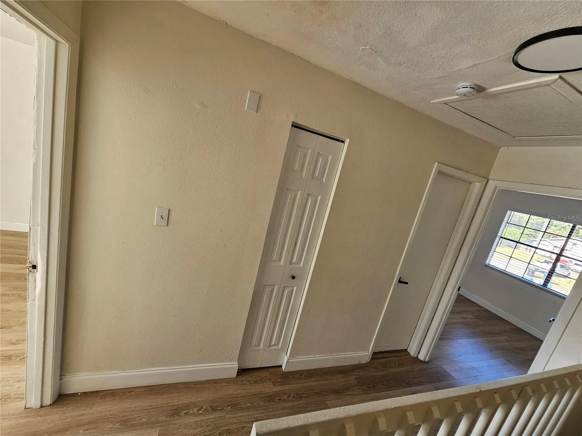 1236 Dovehill Drive Apopka FL 32703