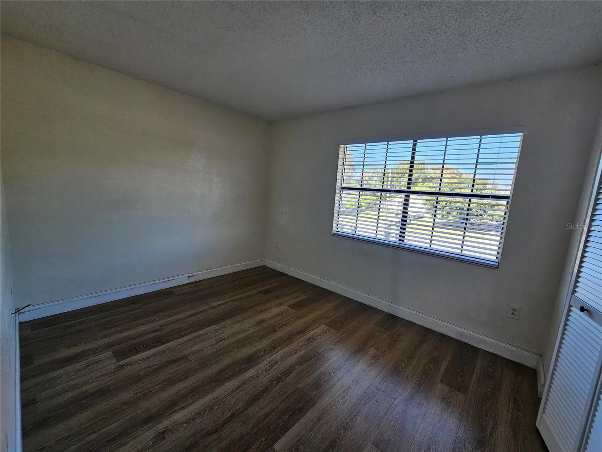 1236 Dovehill Drive Apopka FL 32703
