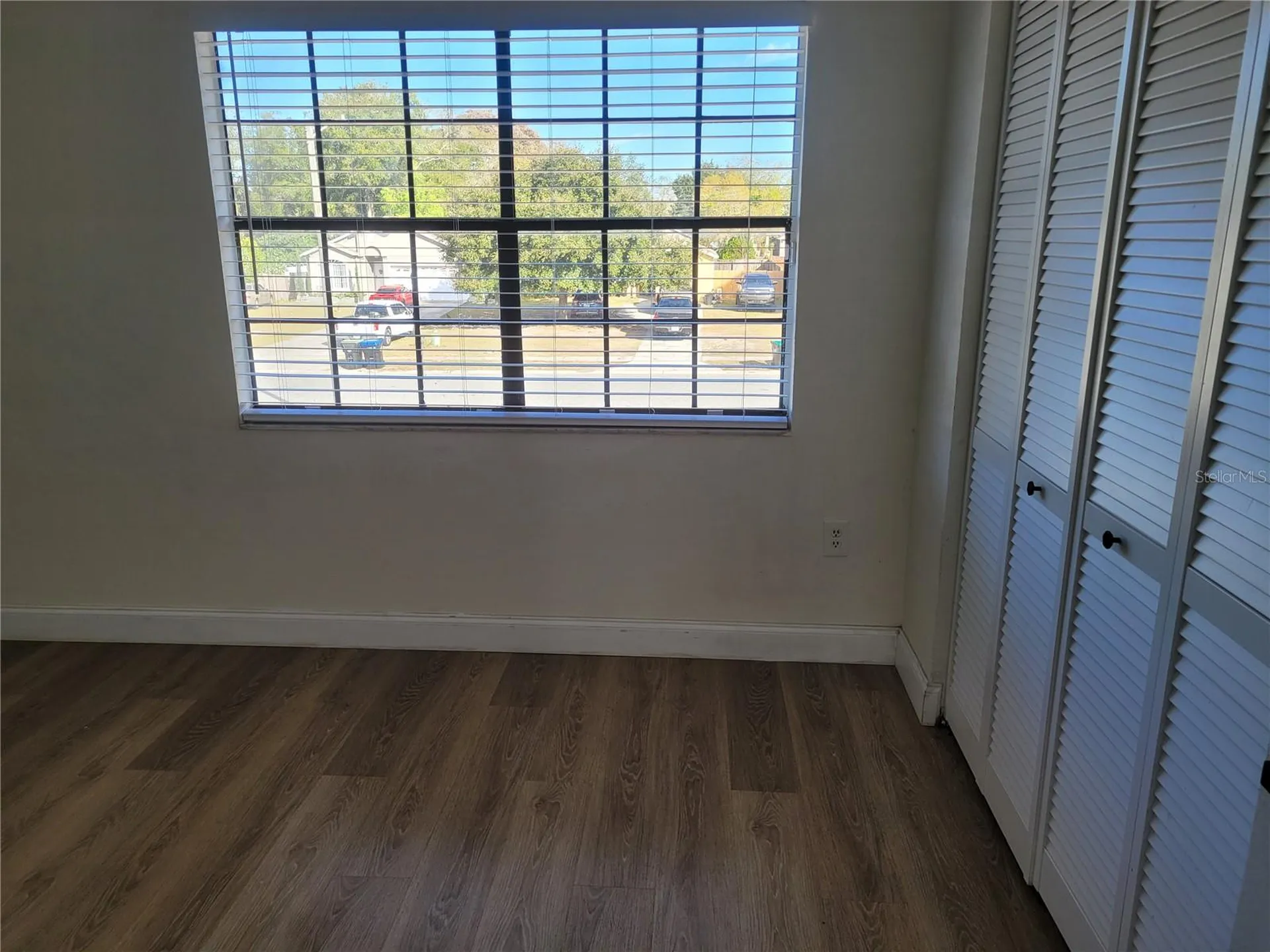 1236 Dovehill Drive Apopka FL 32703