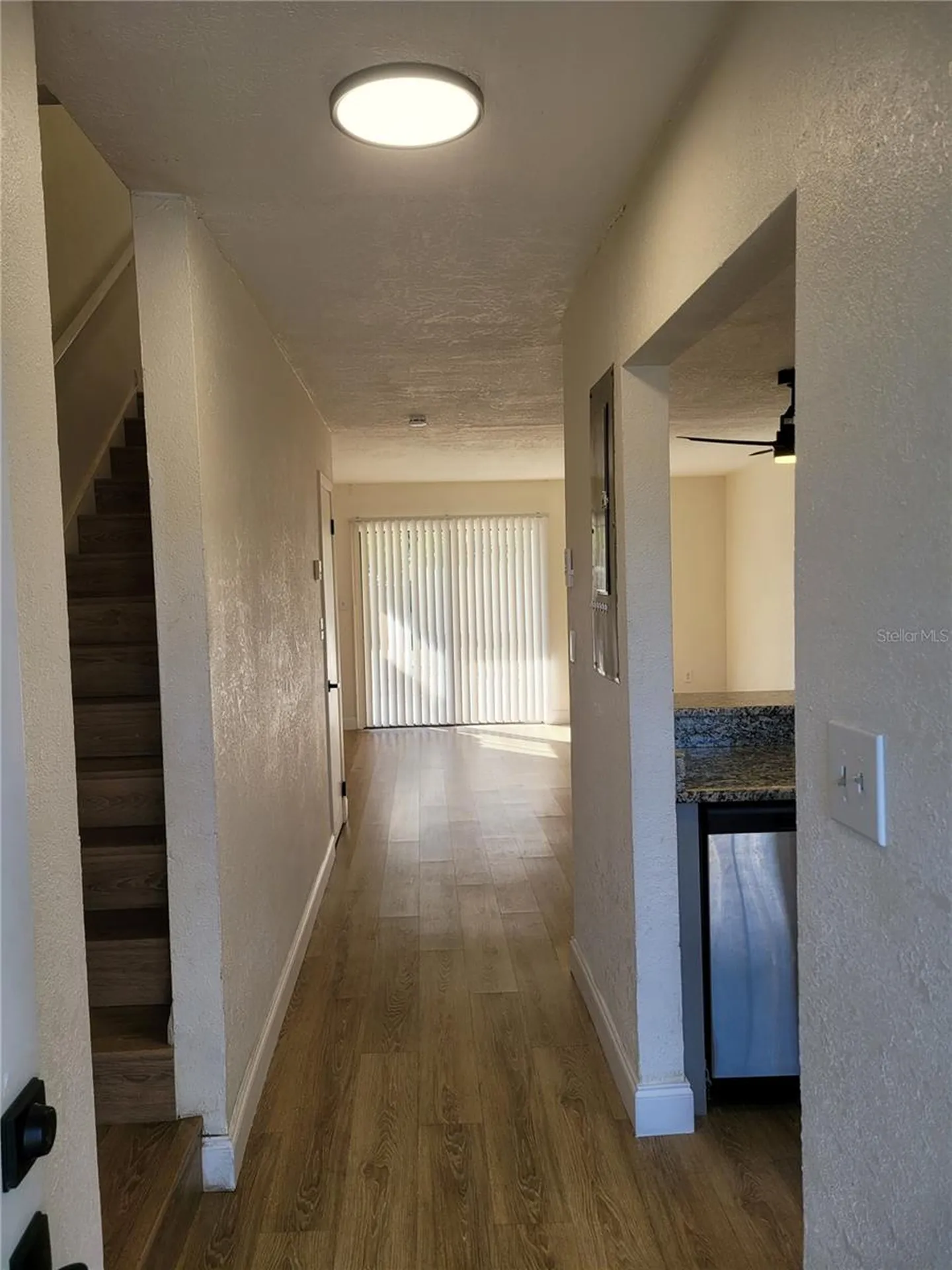 1236 Dovehill Drive Apopka FL 32703