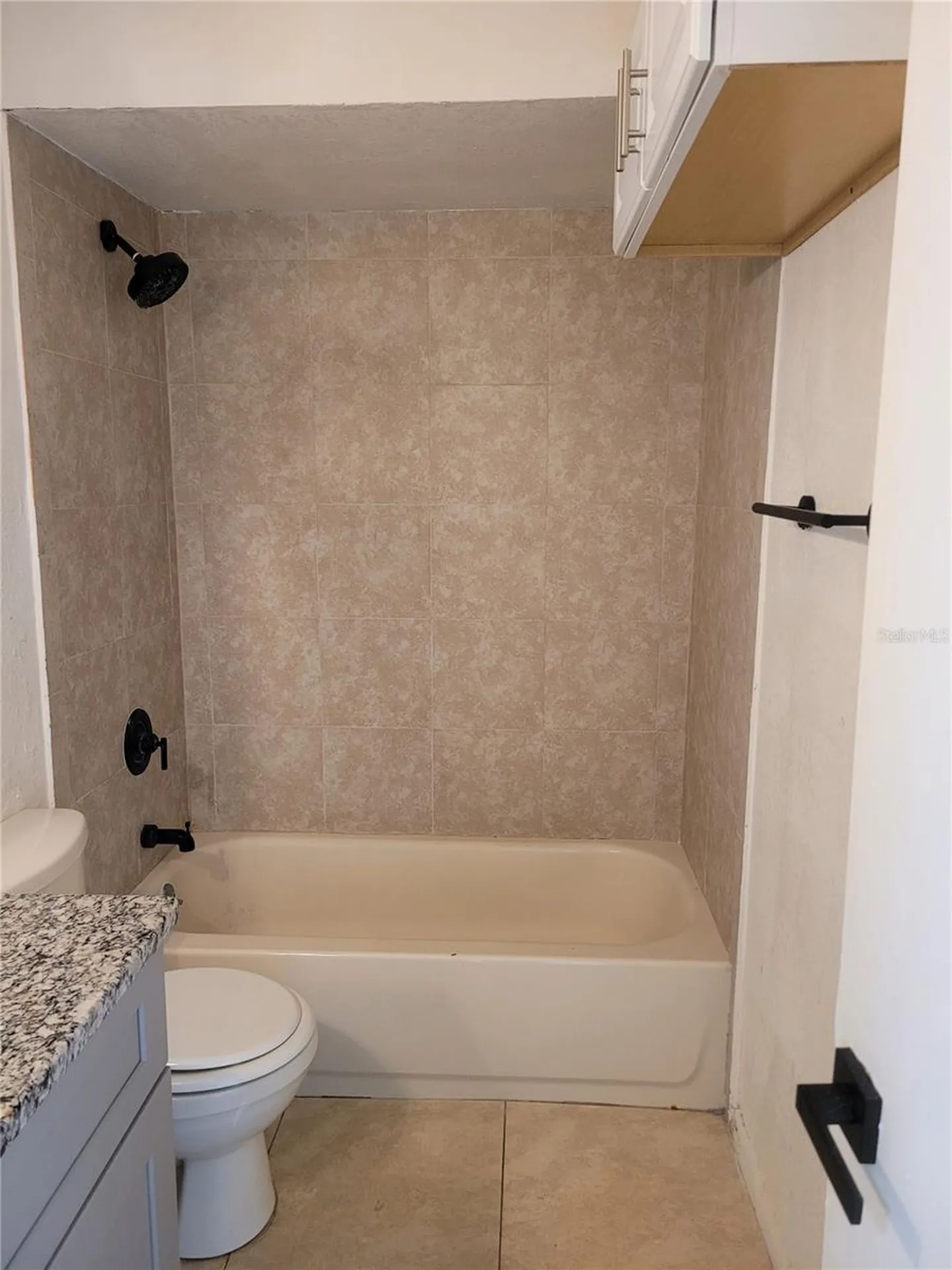 1236 Dovehill Drive Apopka FL 32703
