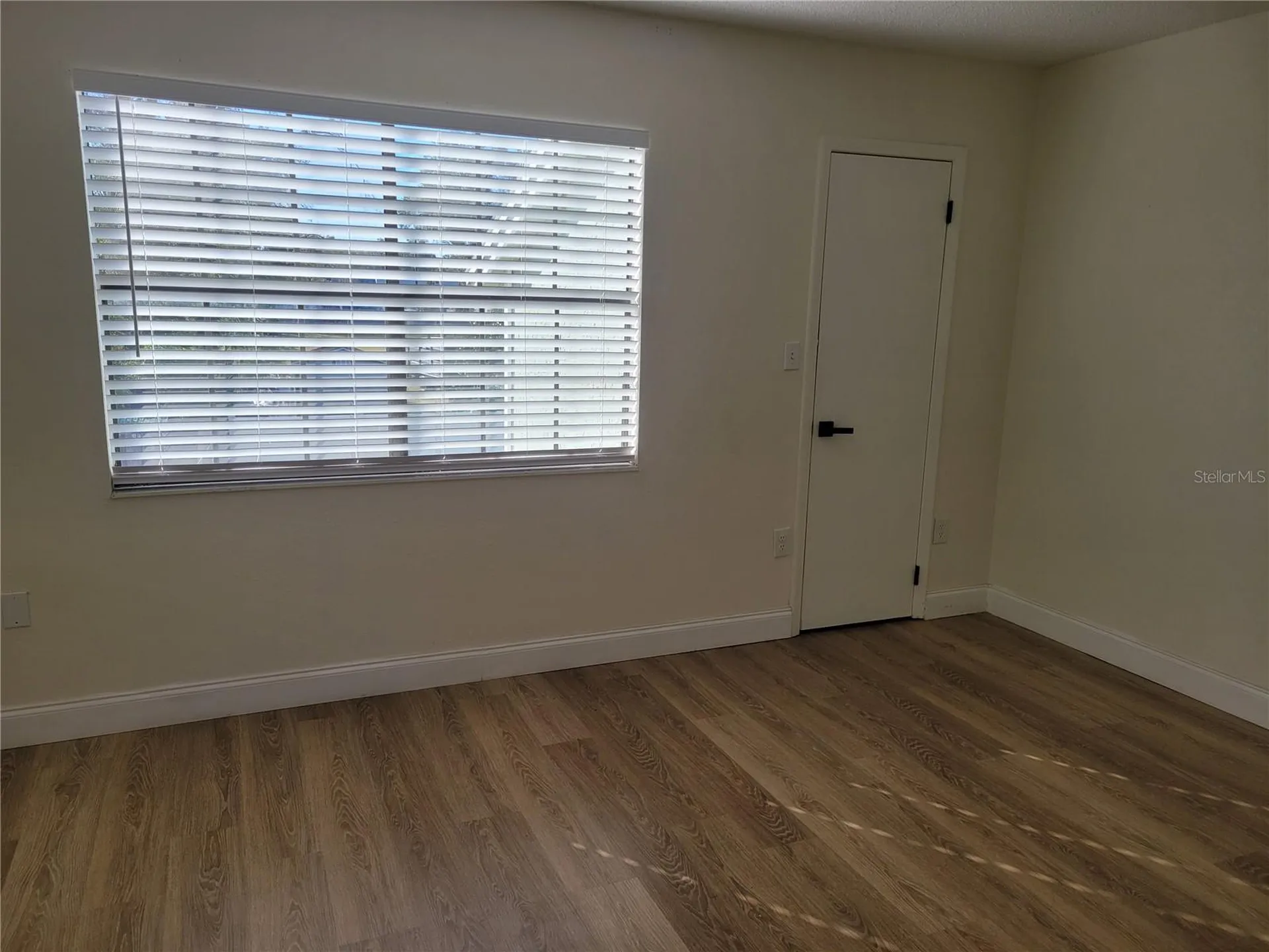 1236 Dovehill Drive Apopka FL 32703