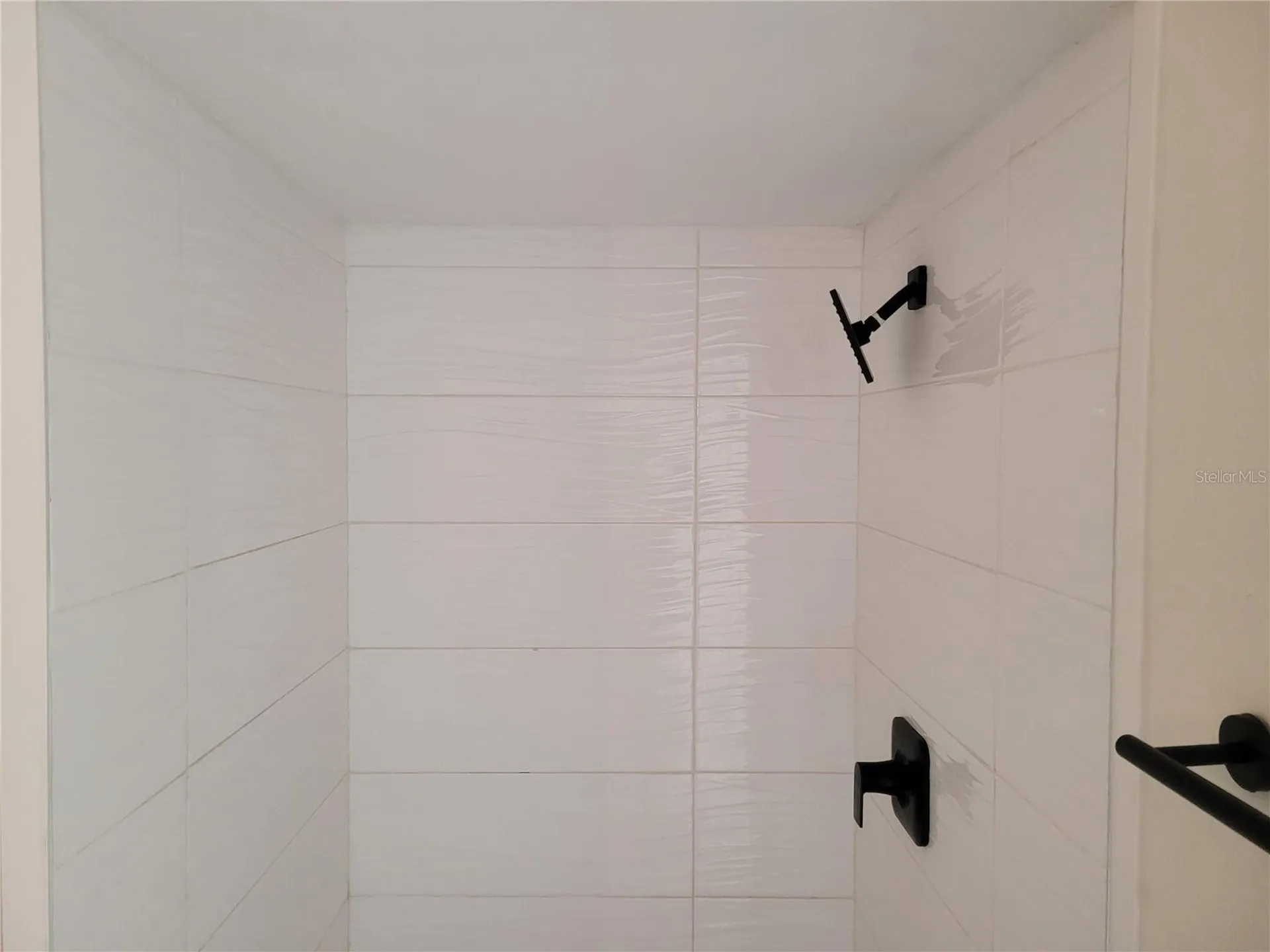 1236 Dovehill Drive Apopka FL 32703