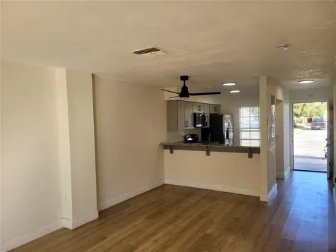 1236 Dovehill Drive Apopka FL 32703