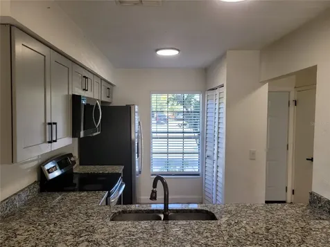 1236 Dovehill Drive Apopka FL 32703