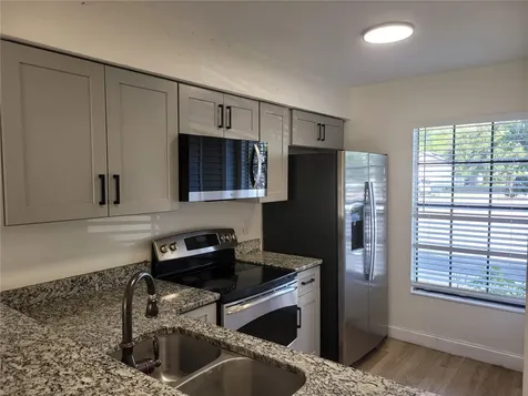 1236 Dovehill Drive Apopka FL 32703