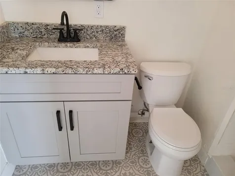 1236 Dovehill Drive Apopka FL 32703