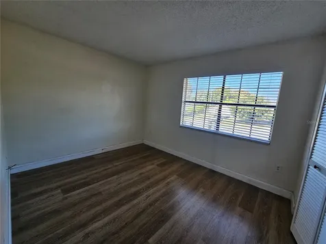 1236 Dovehill Drive Apopka FL 32703