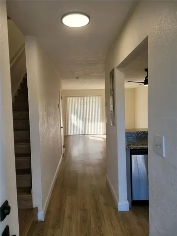 1236 Dovehill Drive Apopka FL 32703