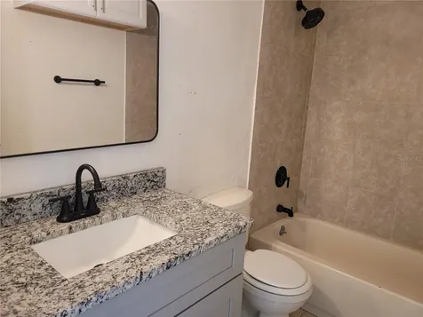 1236 Dovehill Drive Apopka FL 32703