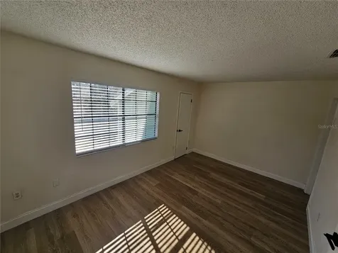 1236 Dovehill Drive Apopka FL 32703