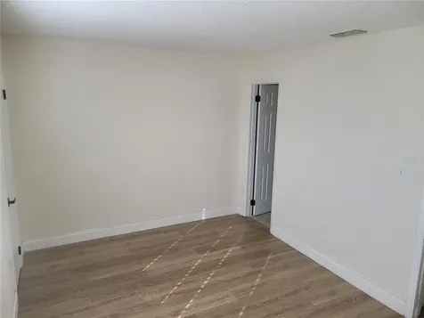 1236 Dovehill Drive Apopka FL 32703