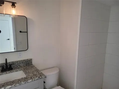 1236 Dovehill Drive Apopka FL 32703
