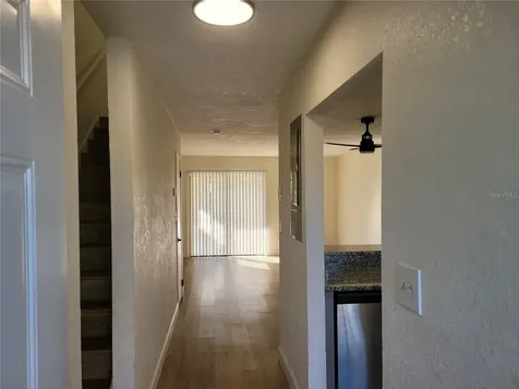 1236 Dovehill Drive Apopka FL 32703