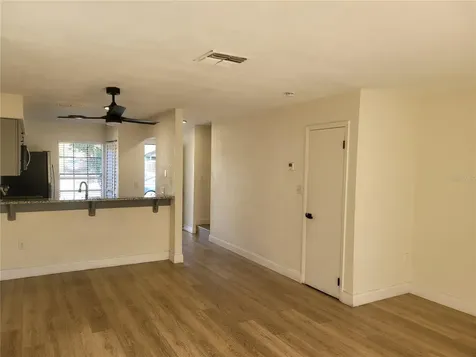 1236 Dovehill Drive Apopka FL 32703