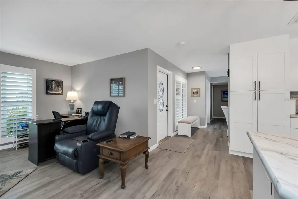 16 Oakland Hills Place Rotonda West FL 33947