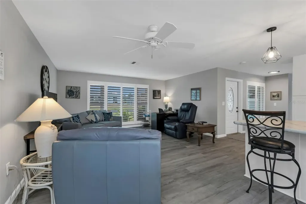 16 Oakland Hills Place Rotonda West FL 33947
