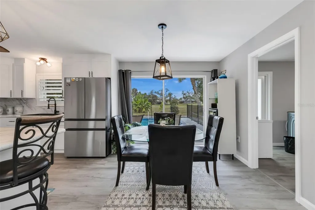 16 Oakland Hills Place Rotonda West FL 33947