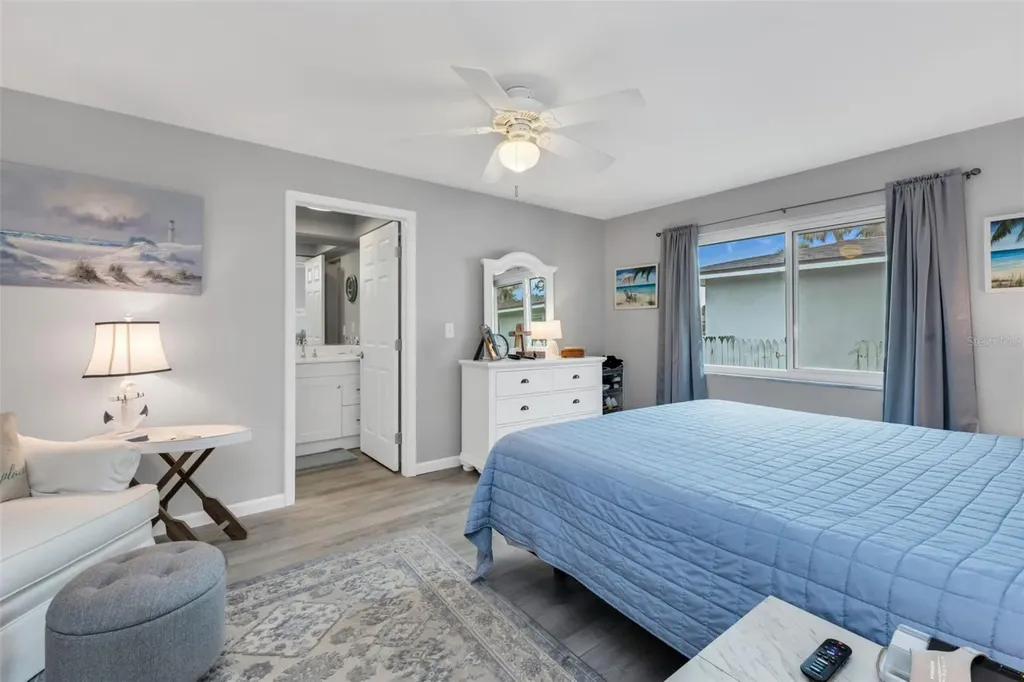 16 Oakland Hills Place Rotonda West FL 33947