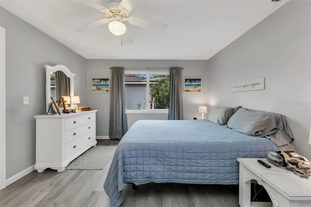 16 Oakland Hills Place Rotonda West FL 33947