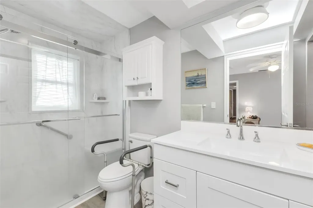 16 Oakland Hills Place Rotonda West FL 33947