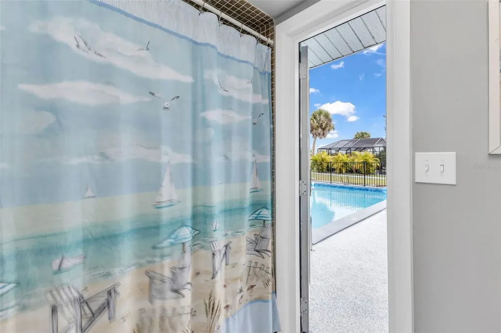 16 Oakland Hills Place Rotonda West FL 33947