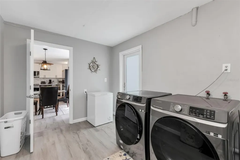 16 Oakland Hills Place Rotonda West FL 33947