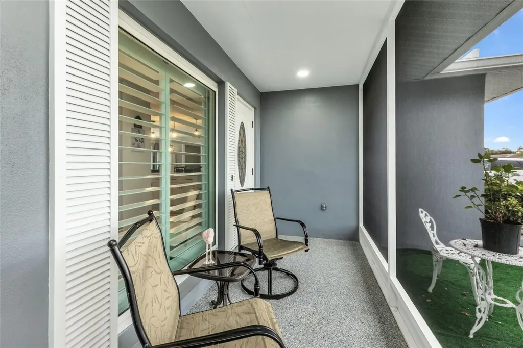 16 Oakland Hills Place Rotonda West FL 33947