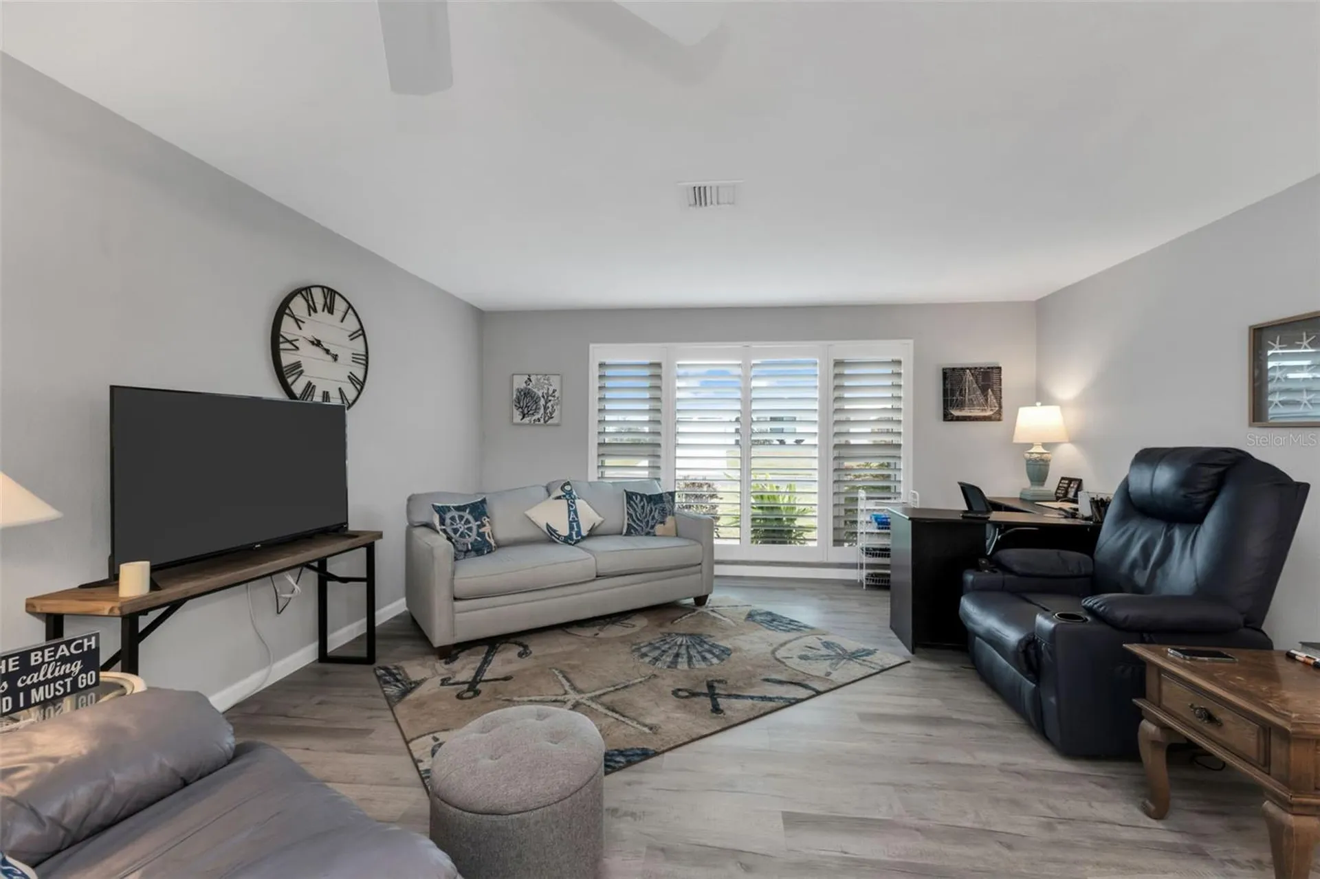 16 Oakland Hills Place Rotonda West FL 33947