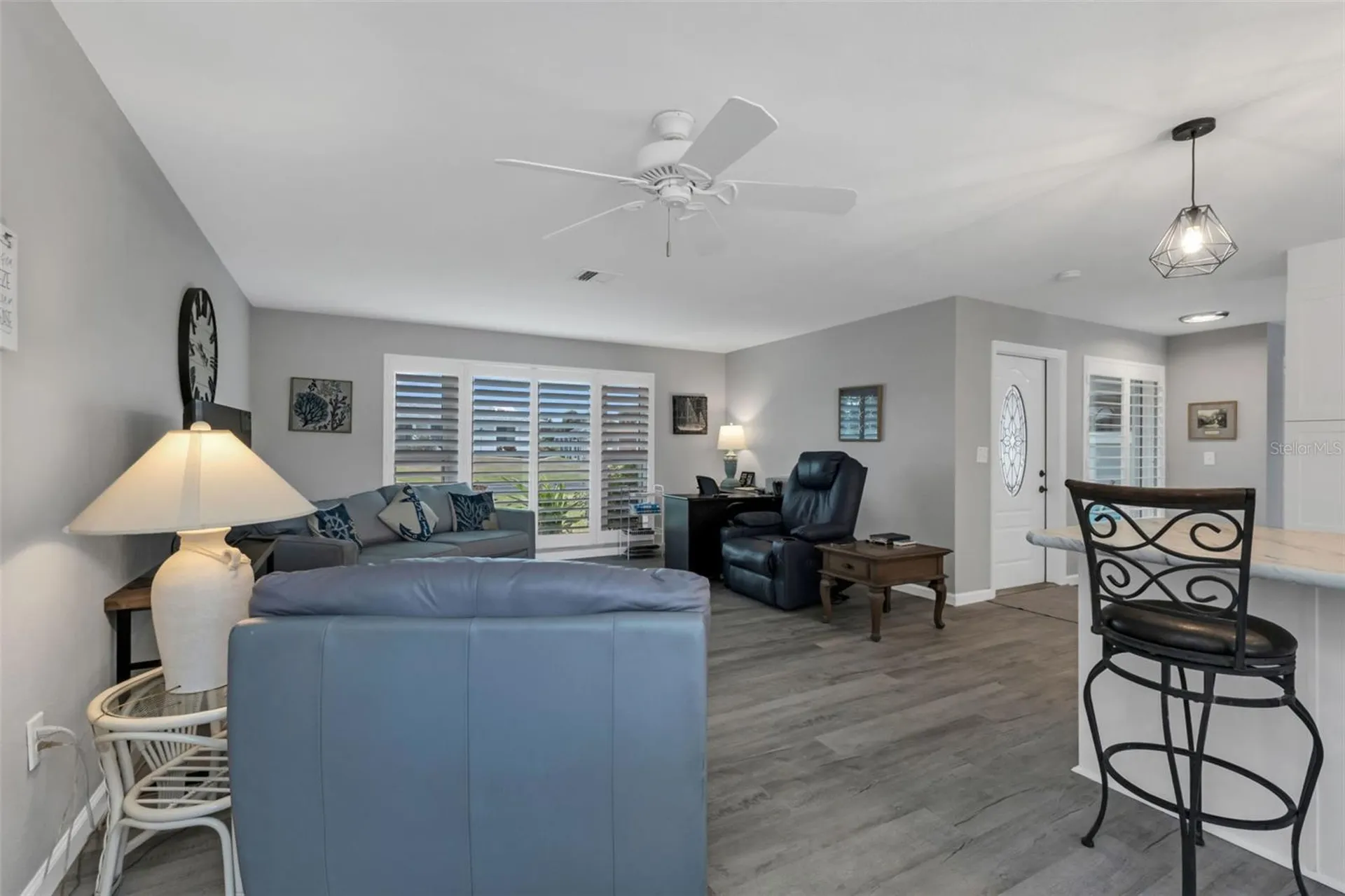 16 Oakland Hills Place Rotonda West FL 33947