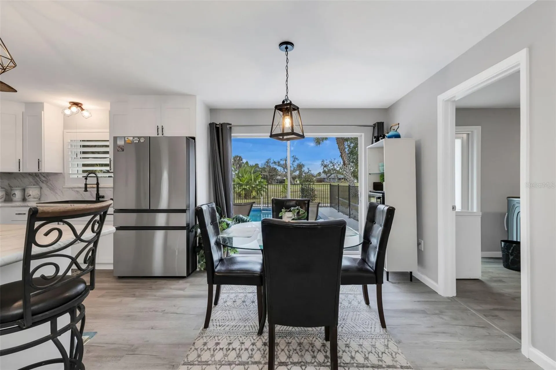 16 Oakland Hills Place Rotonda West FL 33947