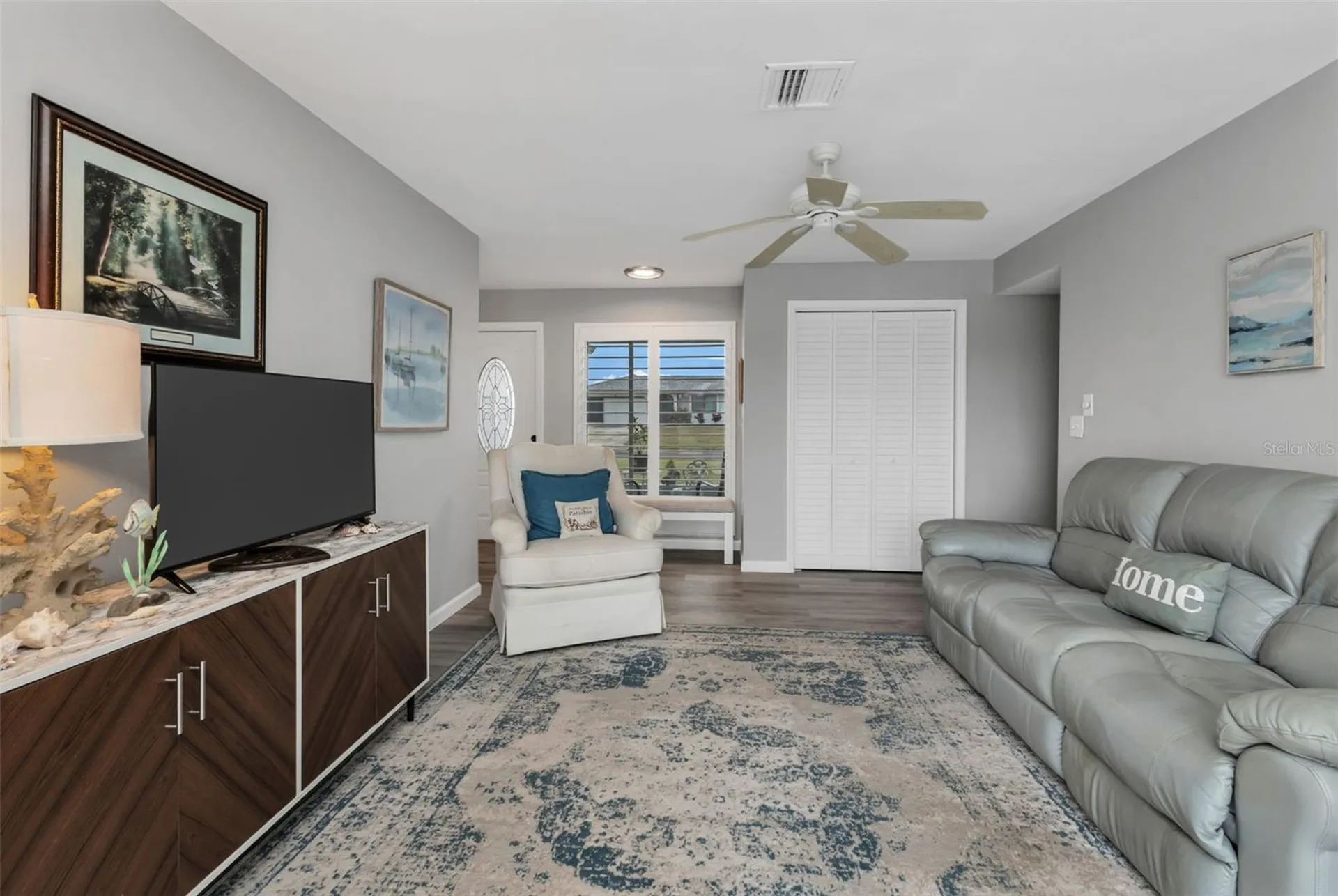 16 Oakland Hills Place Rotonda West FL 33947