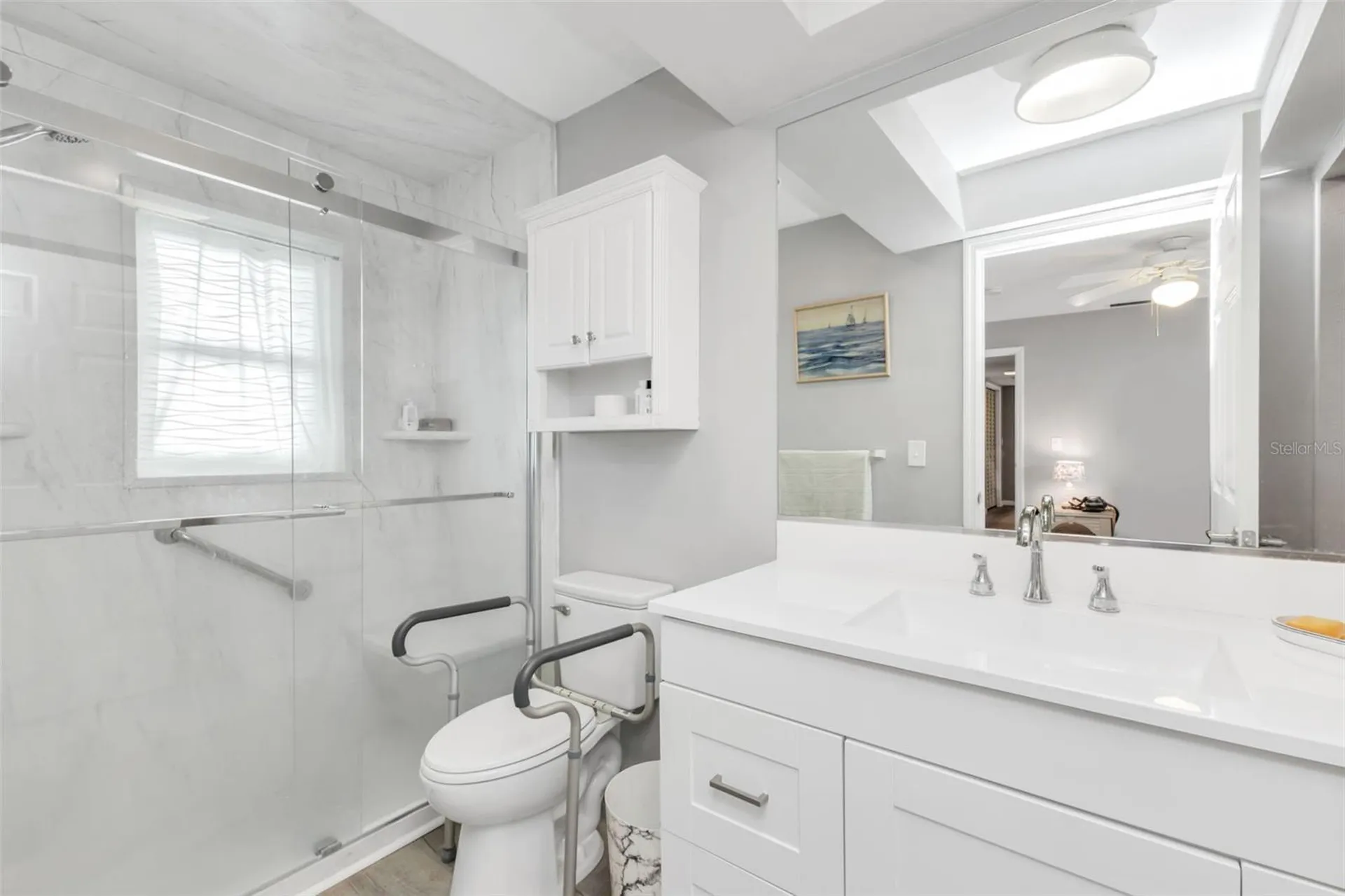16 Oakland Hills Place Rotonda West FL 33947