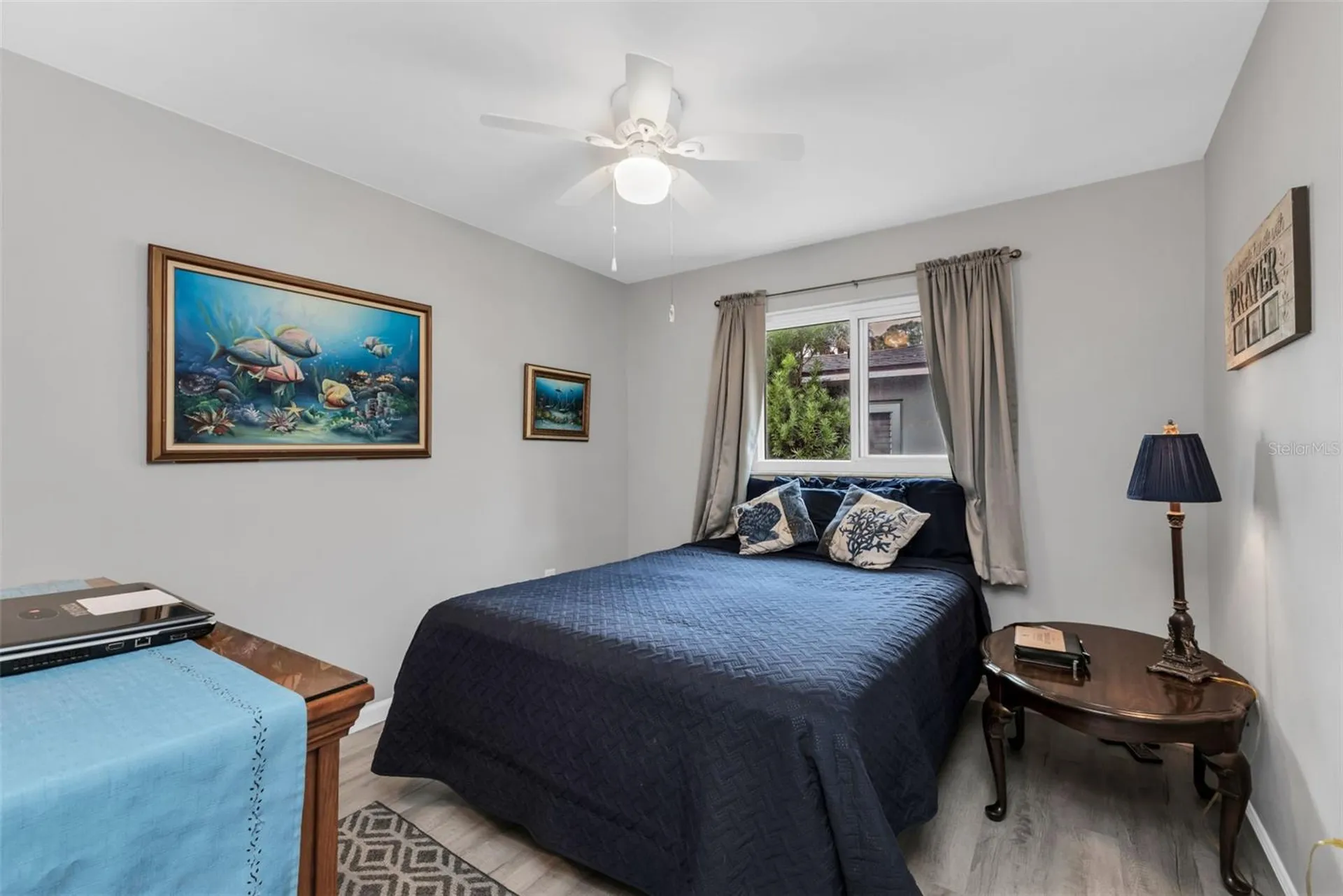 16 Oakland Hills Place Rotonda West FL 33947