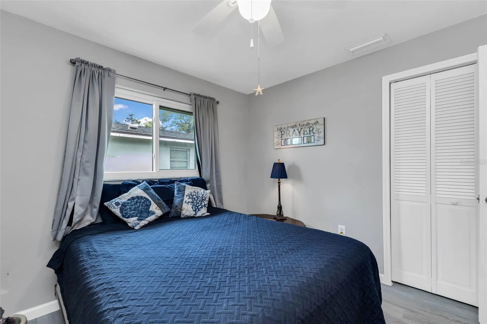 16 Oakland Hills Place Rotonda West FL 33947