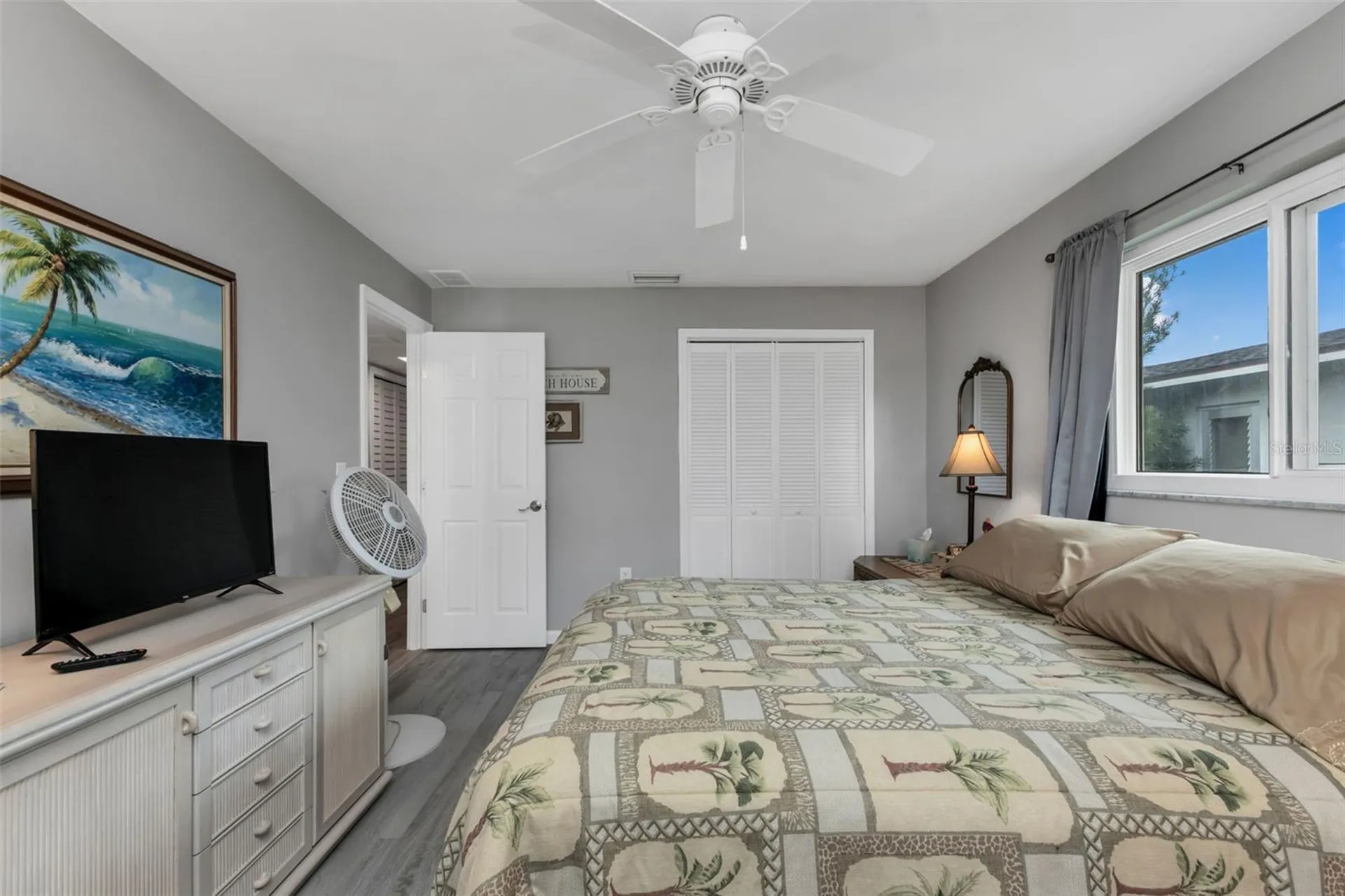 16 Oakland Hills Place Rotonda West FL 33947