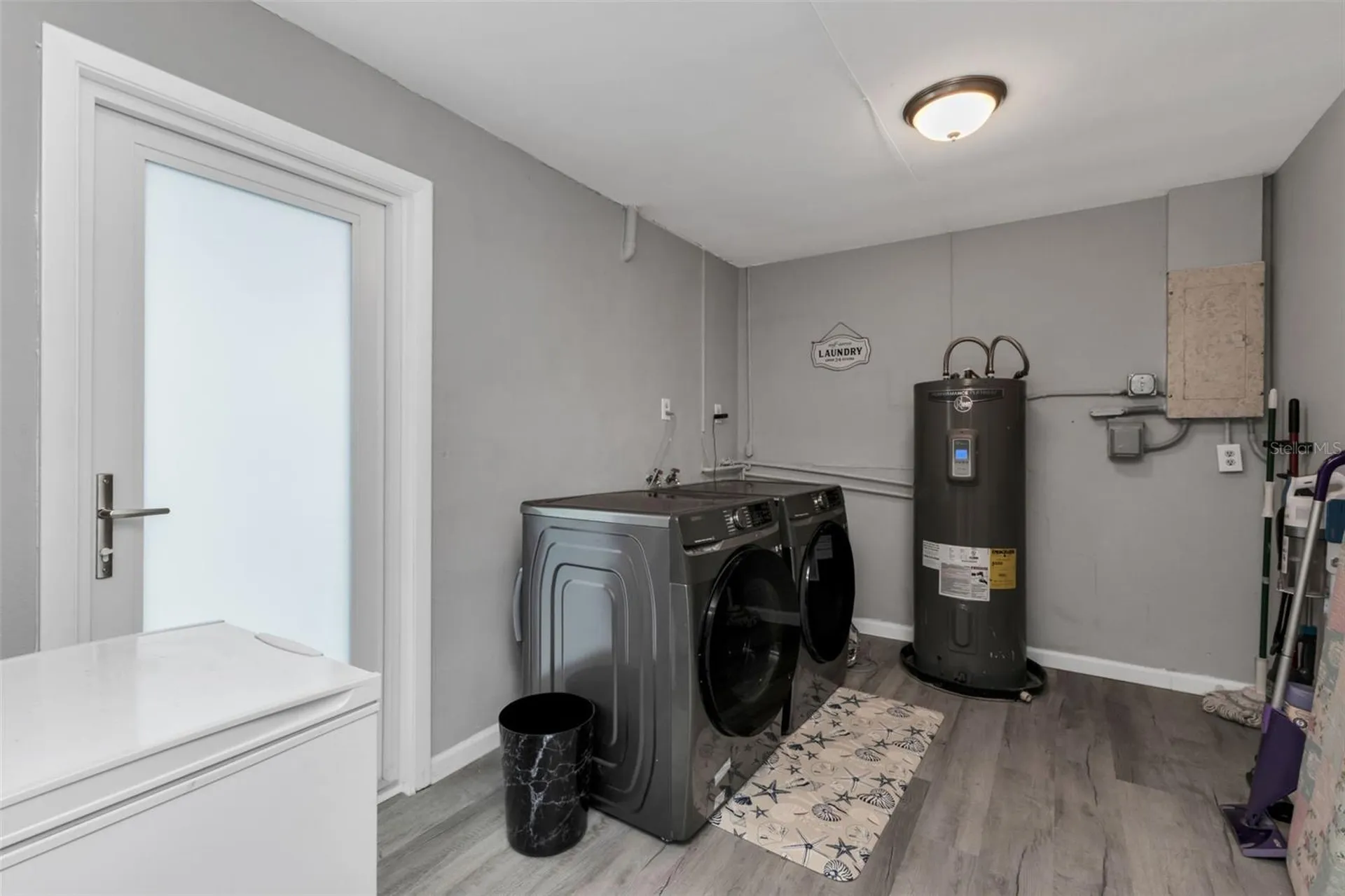 16 Oakland Hills Place Rotonda West FL 33947