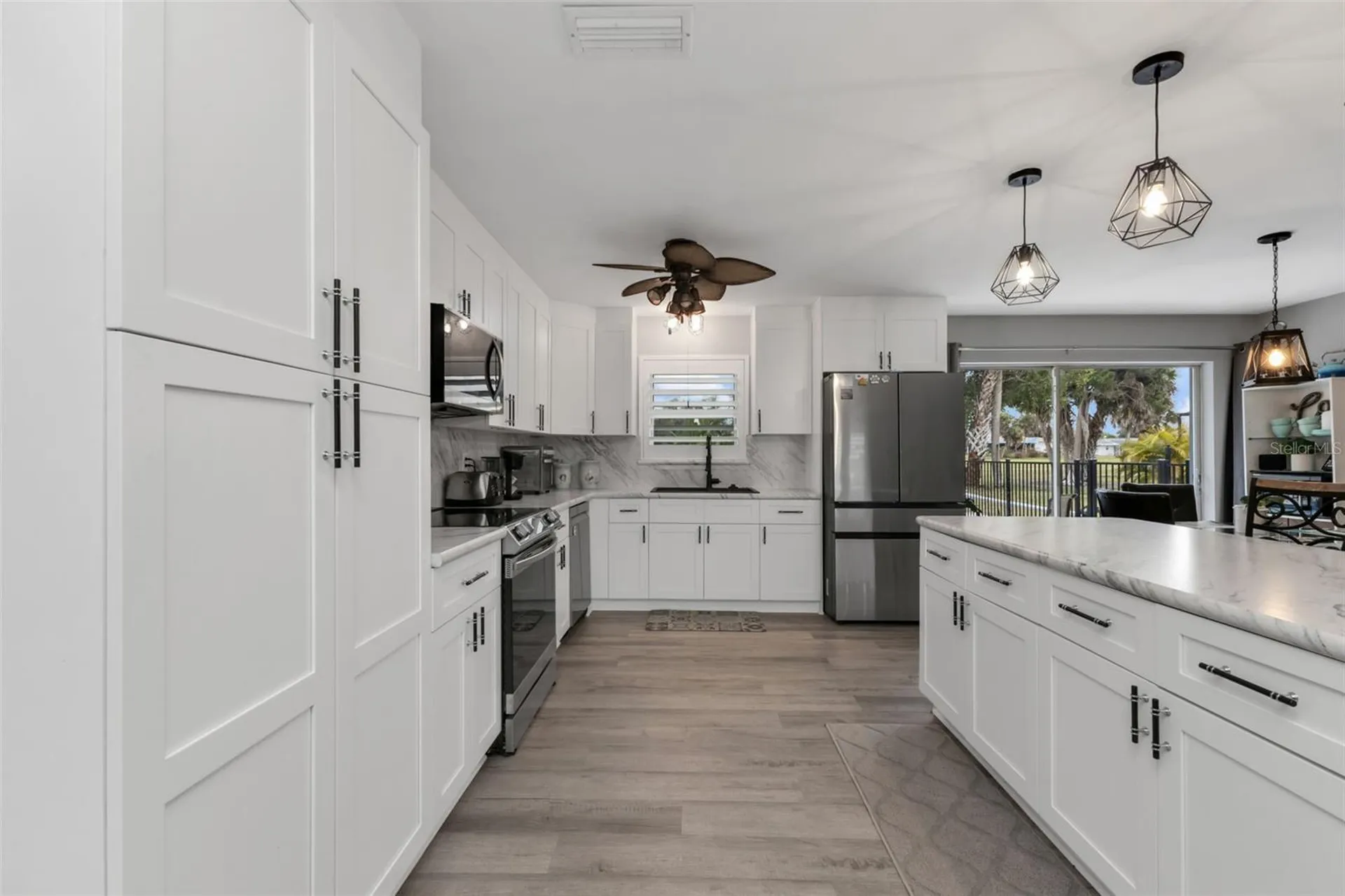 16 Oakland Hills Place Rotonda West FL 33947