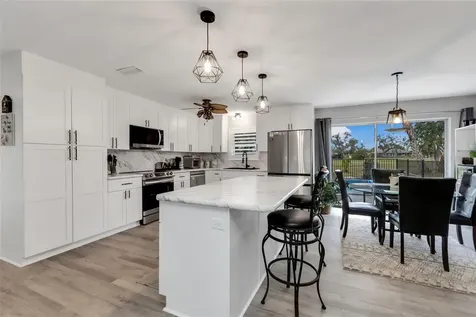 16 Oakland Hills Place Rotonda West FL 33947