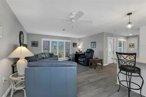 16 Oakland Hills Place Rotonda West FL 33947