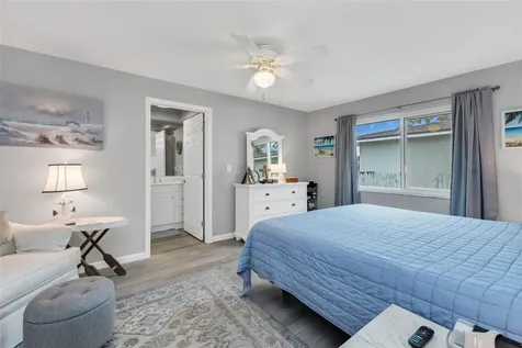 16 Oakland Hills Place Rotonda West FL 33947