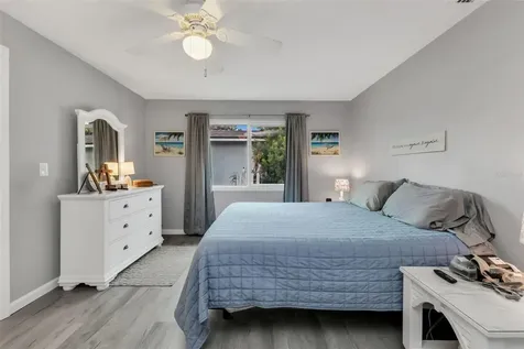 16 Oakland Hills Place Rotonda West FL 33947
