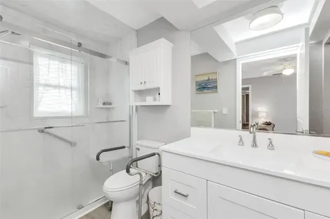 16 Oakland Hills Place Rotonda West FL 33947