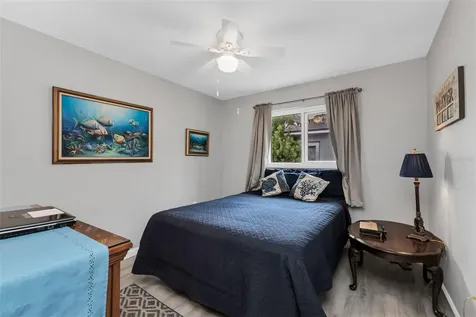 16 Oakland Hills Place Rotonda West FL 33947