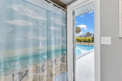 16 Oakland Hills Place Rotonda West FL 33947