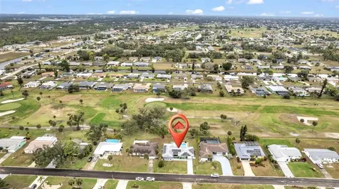 16 Oakland Hills Place Rotonda West FL 33947