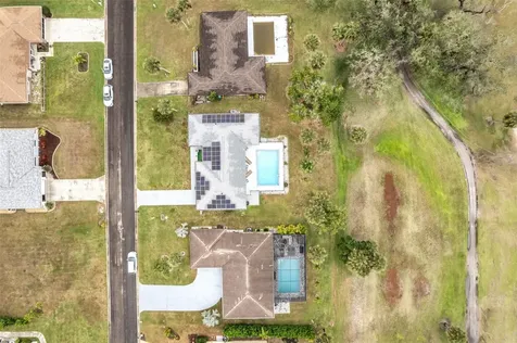 16 Oakland Hills Place Rotonda West FL 33947