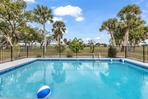 16 Oakland Hills Place Rotonda West FL 33947