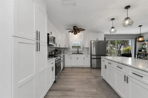 16 Oakland Hills Place Rotonda West FL 33947