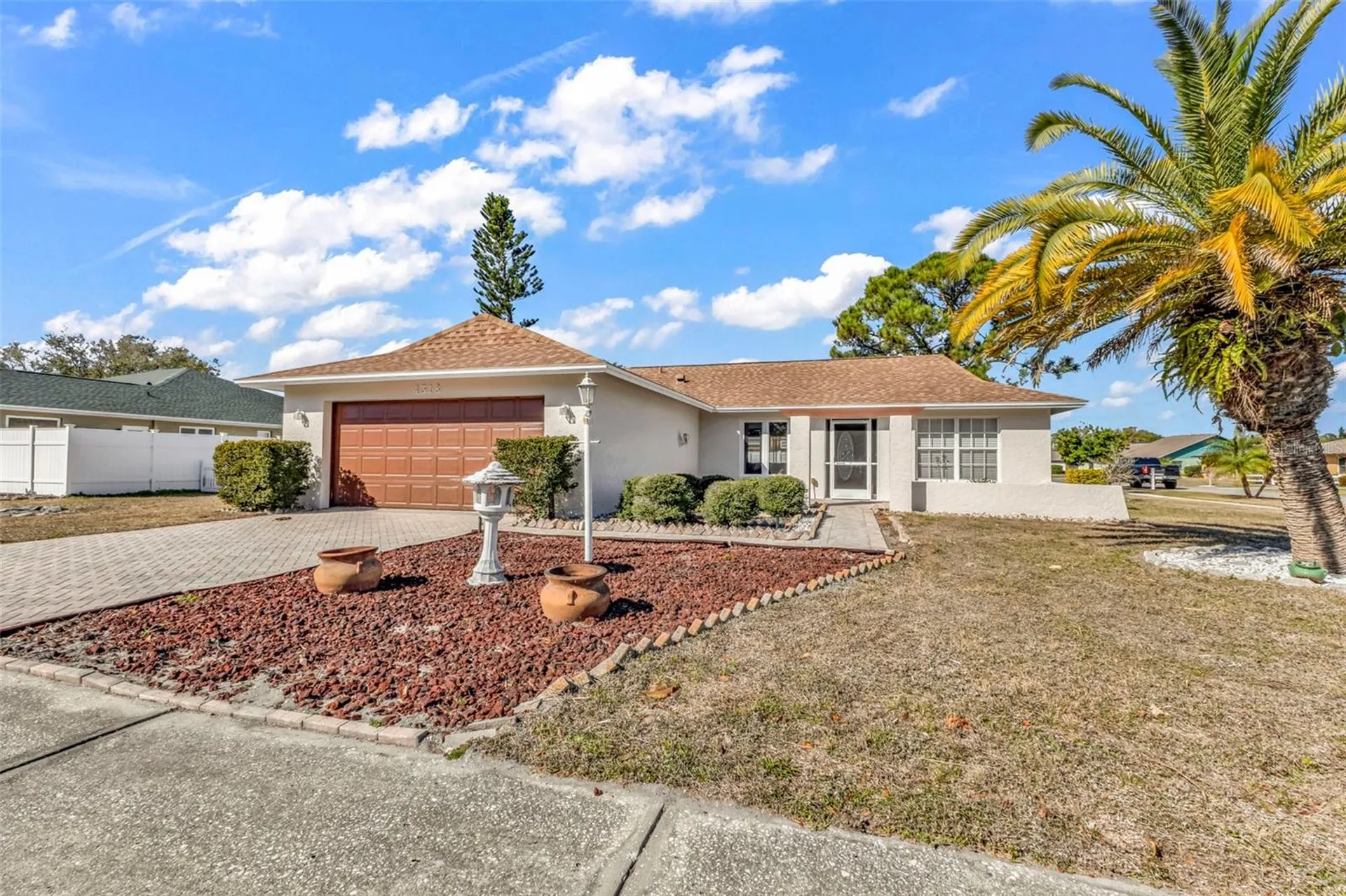 4318 Eastwood Drive Sarasota FL 34232